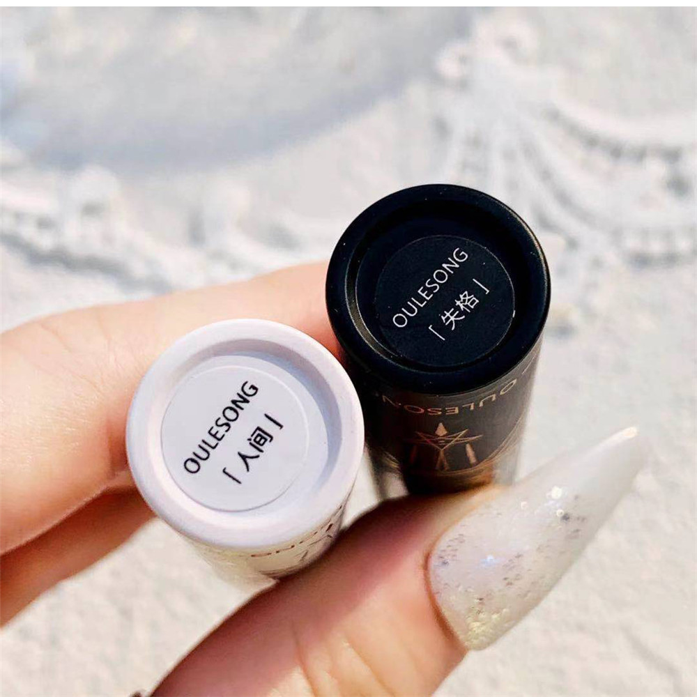 (Hàng Mới Về) Set 2 Son Môi Qipin Lâu Trôi Cao Cấp Cho Nữ | BigBuy360 - bigbuy360.vn