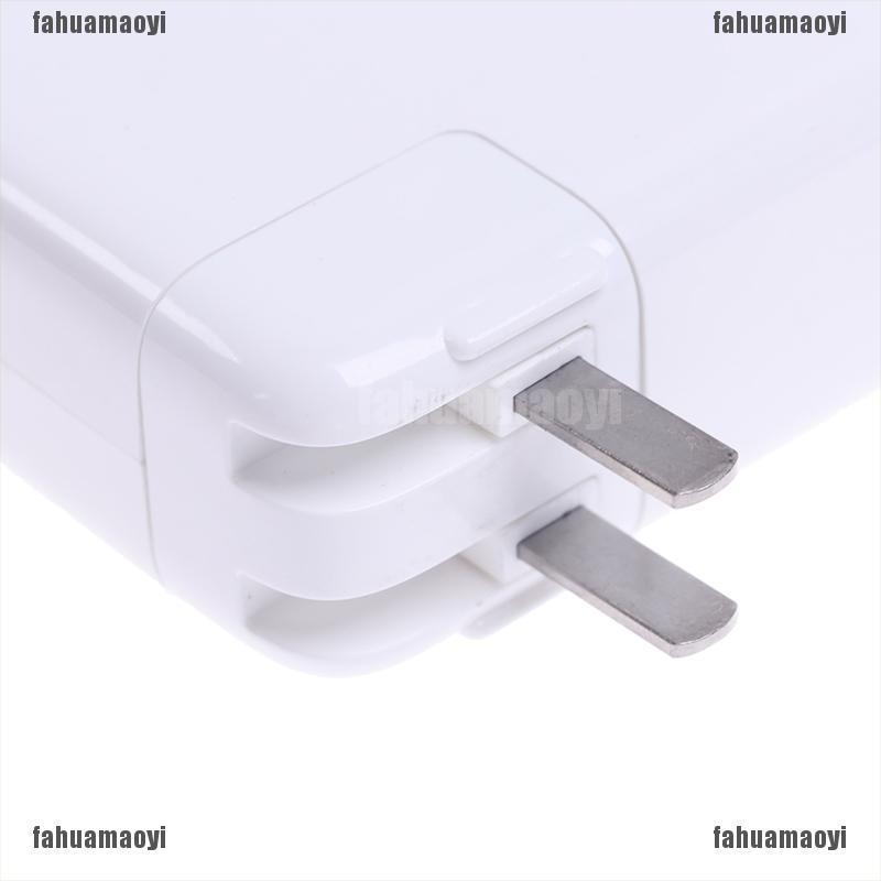 Bộ Sạc Macbook Air Charger 11 "Pro 13" 15 "17" 45w 60w 85w