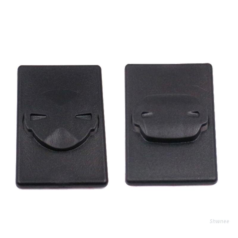 Bộ Chuyển Đổi Gps Garmin-Yton Gắn Xe Đạp Leo Núi Chuyên Dụng