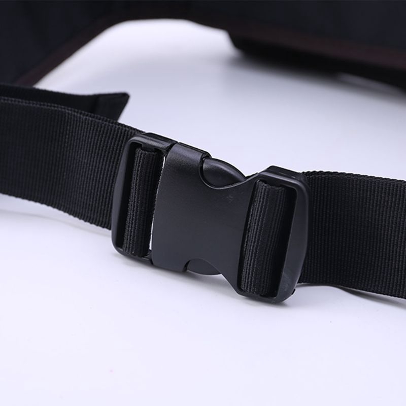 Đai lưng chuyên dụng để đựng dụng cụ kỹ thuật
