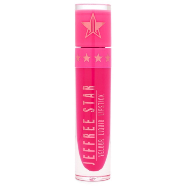 [CÓ SẴN]💓Son Jeffree Star mini màu Prom Night💓