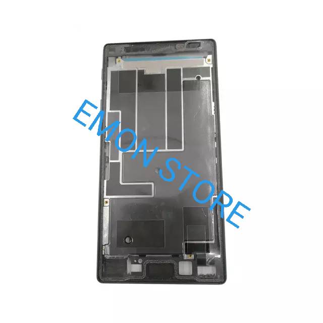 Thảm Lót Bàn Ăn Hình Xương Độc Đáo Cho Sony Xperia Z5 E6683 E6653