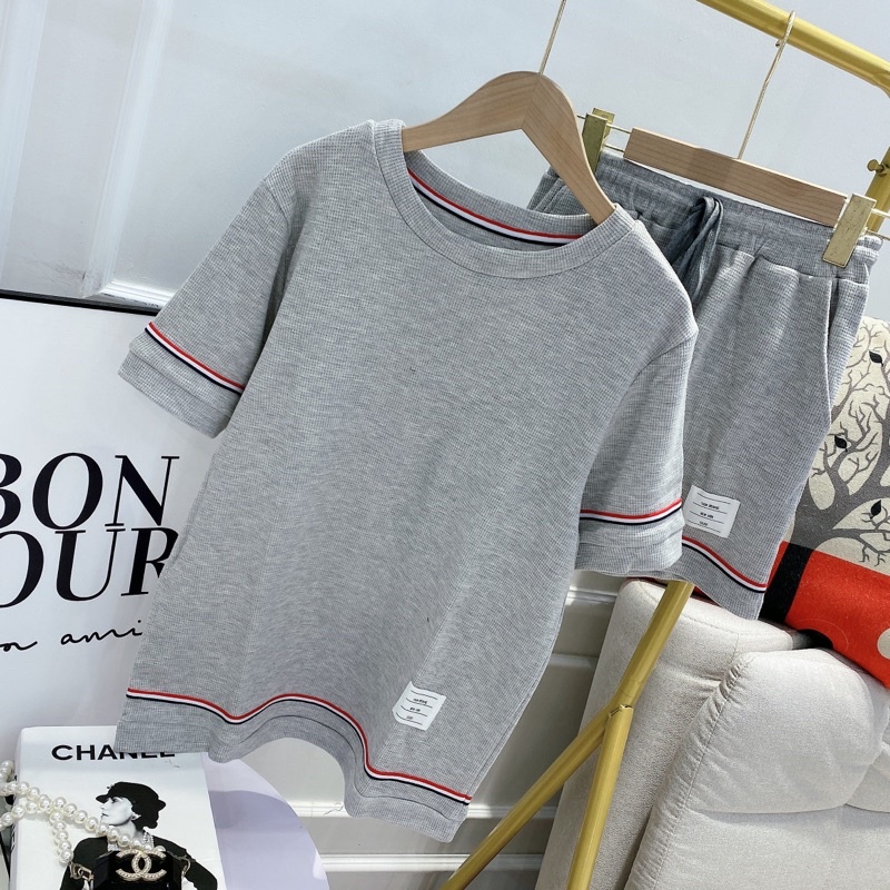 [ 𝐅𝐑𝐄𝐄 𝐒𝐇𝐈𝐏 ]  SÉT BỘ XỐP VIỀN CHẤT TỔ ONG QC HÀNG L1 CHẤT ĐẸP LẮM Ạ