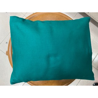 Gối kê tay khám bệnh, lấy máu