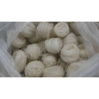 Q10 - 500G Phở khô Bình Định