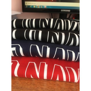 Áo o.l.d.navy xuất dư xịn
