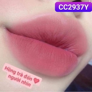 SON KEM LÌ BABYSEXY