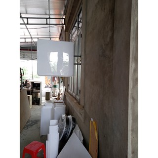 Biển quảng cáo