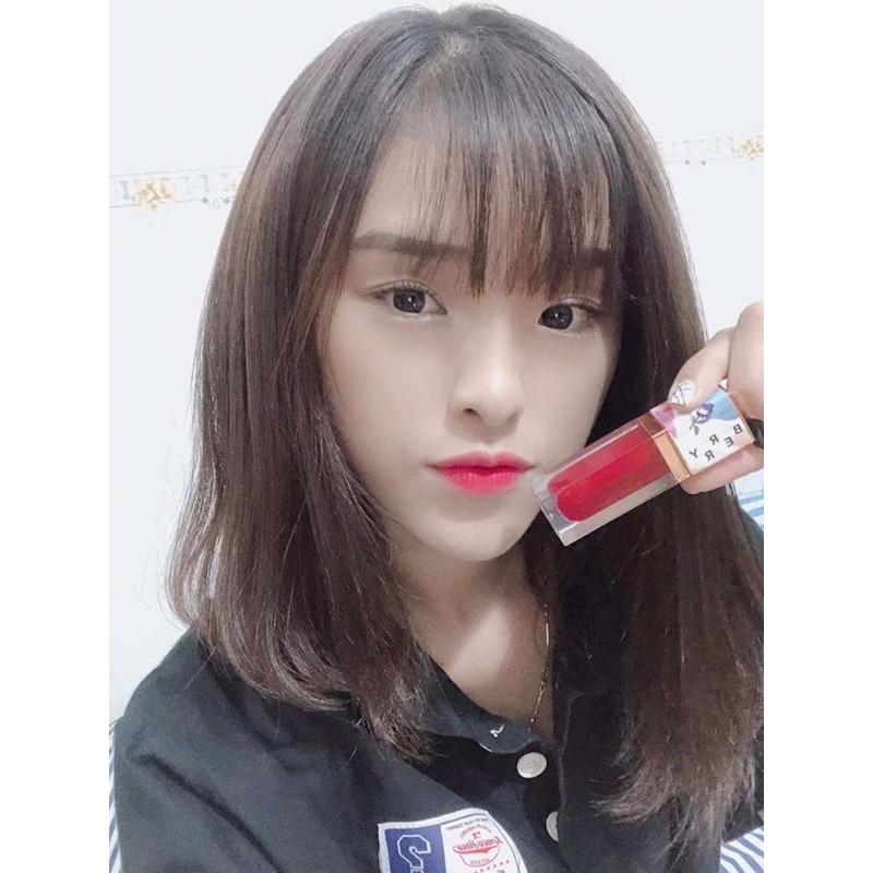 SON BERRY TINT | BigBuy360 - bigbuy360.vn