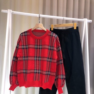 Combo set bộ len