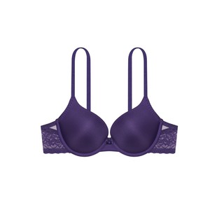Áo Ngực Nữ Marguerite 32034