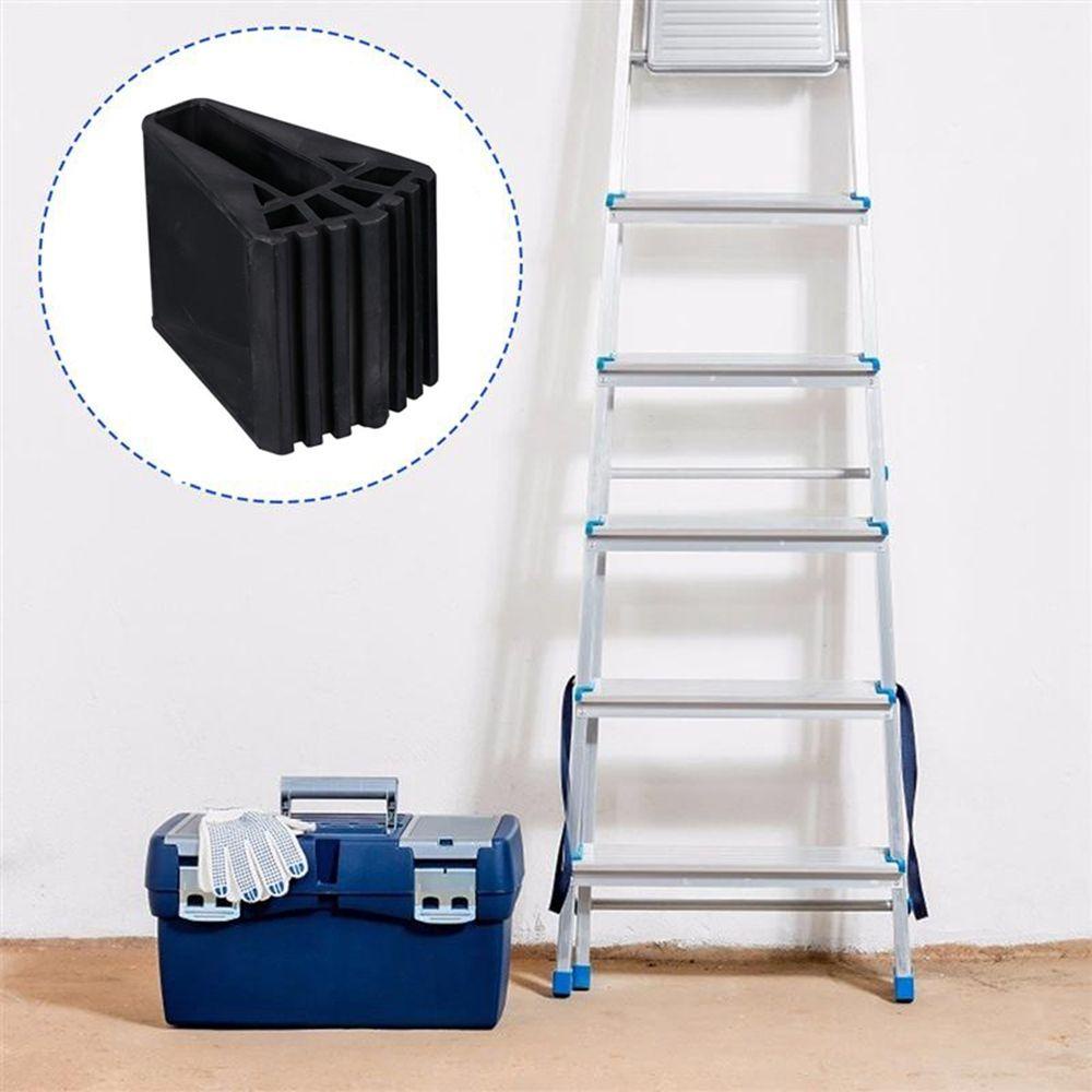 Set 4 Vỏ Bọc Thang Mở Rộng Thay Thế Cho Xây Dựng