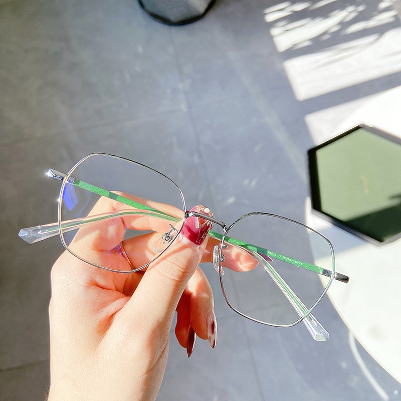 Kính Mát Thời Trang Hàn Quốcjz5013 | BigBuy360 - bigbuy360.vn