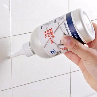 Lọ sơn chỉ gạch công nghệ Hàn Quốc
