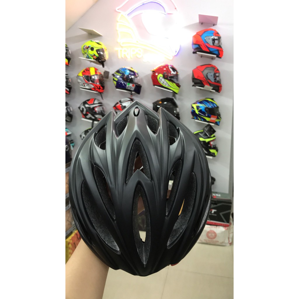 Mũ xe đạp Royal, Fonix, Kiho  Nón xe đạp