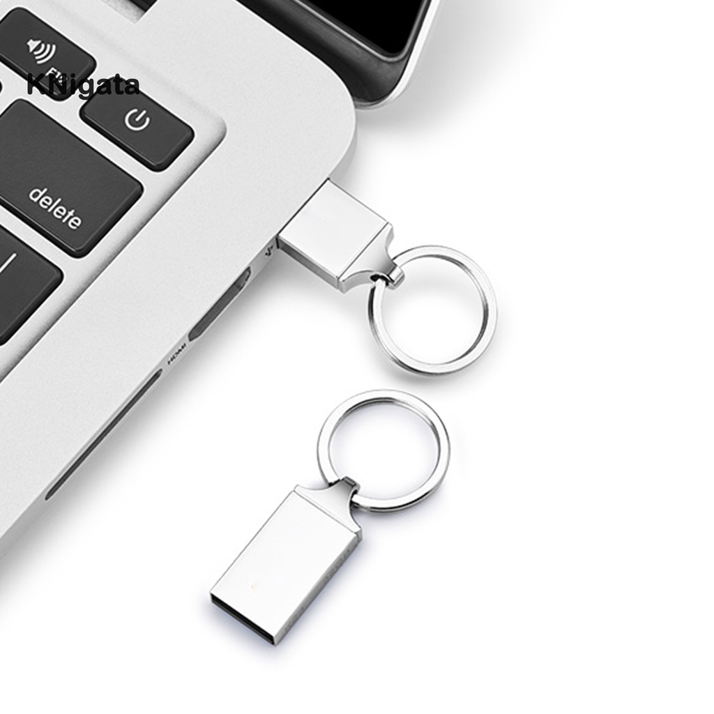 Ổ Đĩa USB K23 16 / 32 / 64GB Tốc Độ Cao Chống Sốc Cho Học Tập | BigBuy360 - bigbuy360.vn