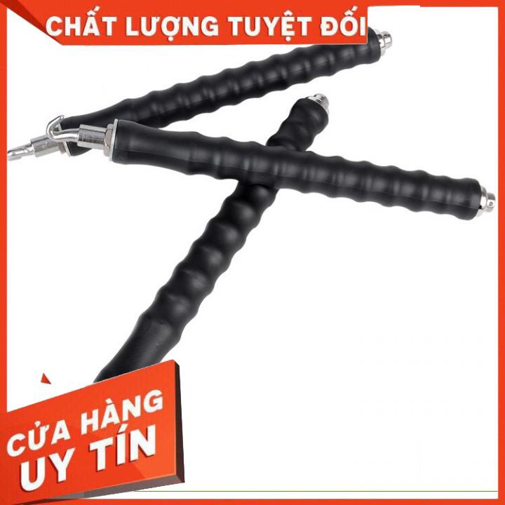 Móc buộc thép - xoắn thép - TT91