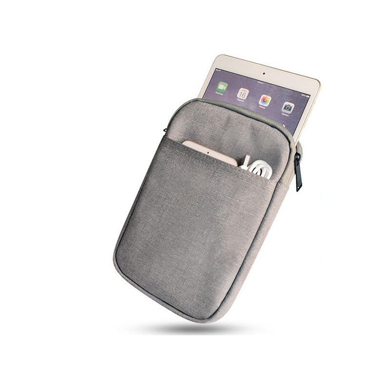 Túi chống sốc bảo vệ máy tính bảng 9.7 inch