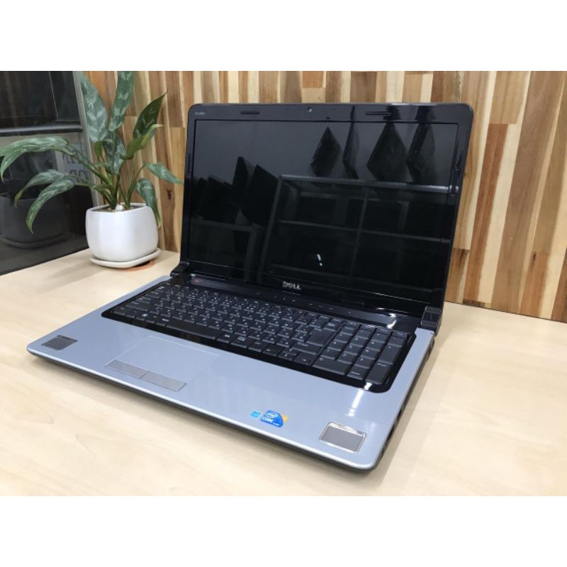 laptopdell | BigBuy360 - bigbuy360.vn