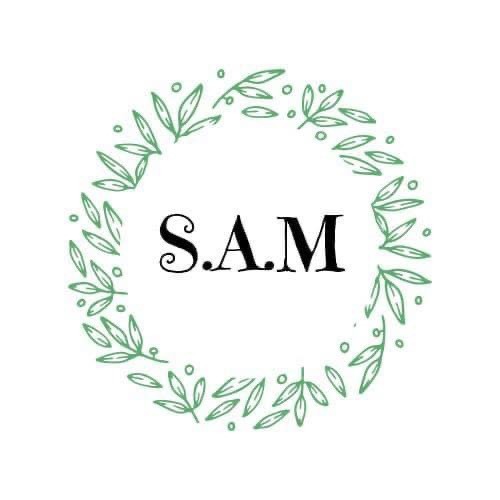 Sam Sam Cosmetics, Cửa hàng trực tuyến | Thế Giới Skin Care