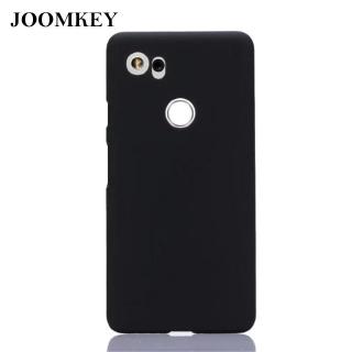 Ốp lưng màu xỉn choGoogle Pixel 2 XLPhoneNovel
