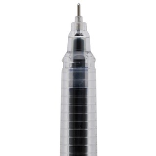 Bút Mygel Đông A 0,5mm