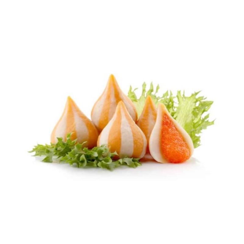 COMBO LẨU HAIDILAO LẨU THẬP CẨM BÒ TIÊU XANH BÒ ĐAN MẠCH | BigBuy360 - bigbuy360.vn