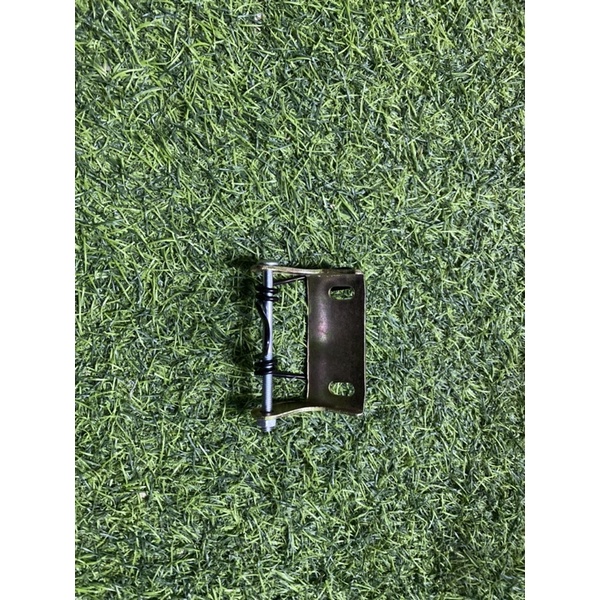 Chốt lắp yên xe M133 , 133s