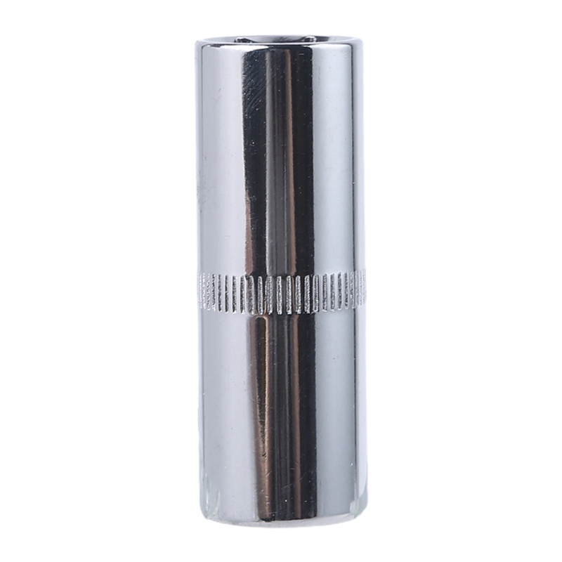 Cờ Lê Lục Giác 1 / 4 6-14 mm Bền Chắc Chuyên Dụng