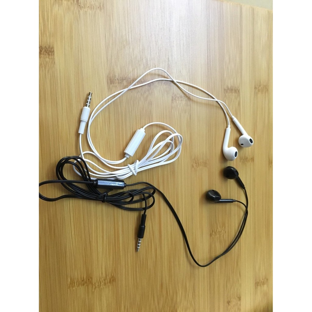 Tai nghe Earpod Sendem V7