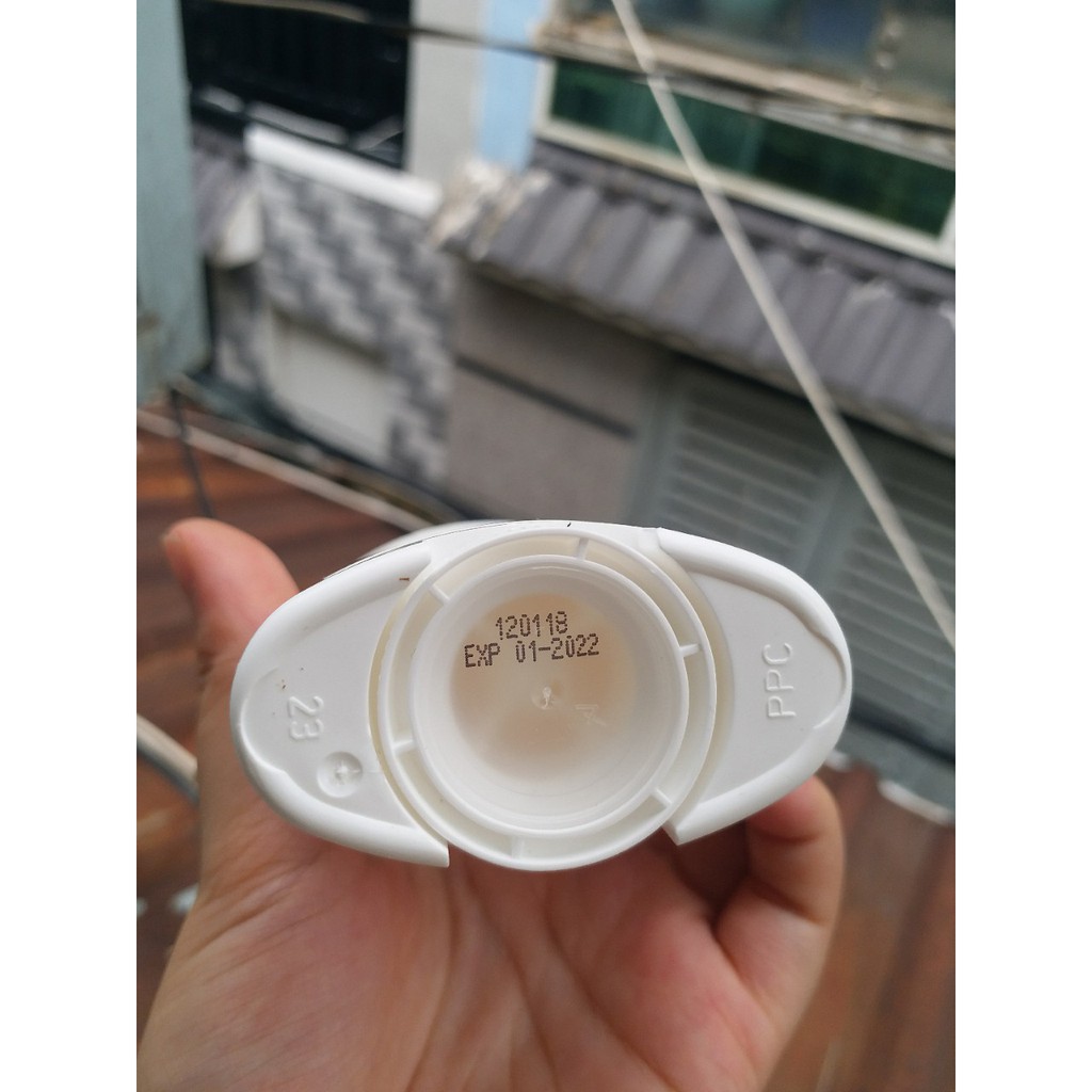 Sáp Khử MùI ALOE EVER SHIELD | BigBuy360 - bigbuy360.vn