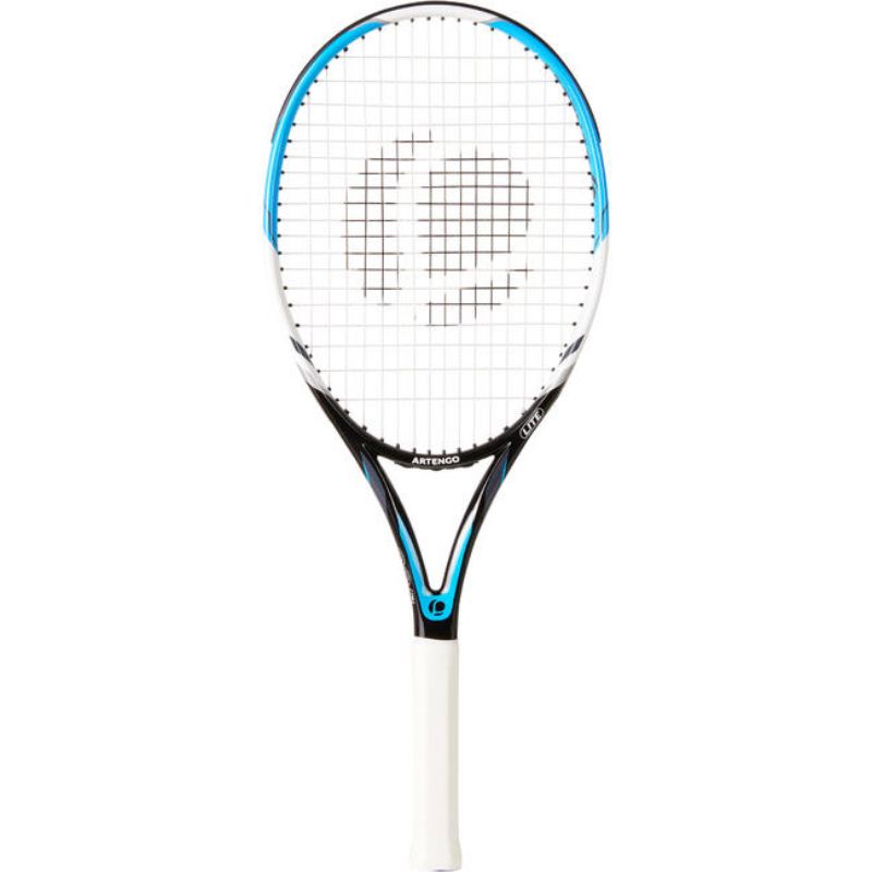 Vợt tennis cho người lớn Artengo