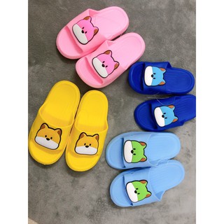 DÉP ĐÚC HÌNH CHÚ CHÓ DỄ THƯƠNG