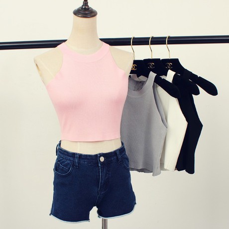 Mua váy body len tặng 1 áo yếm len tăm | BigBuy360 - bigbuy360.vn