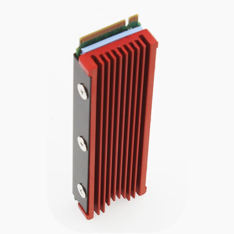 Quạt Tản Nhiệt M.2 Nvme/Ngff Ssd | BigBuy360 - bigbuy360.vn