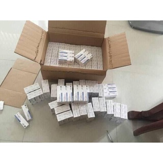 Megaduo Gel Chấm Mụn,Thâm 15gr
