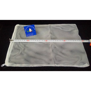 Túi đựng vật liệu lọc<màu ngẫu nhiên>