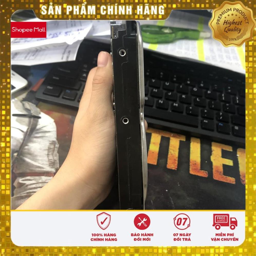 Siêu sale_ Ổ cứng HĐ cũ Seagate, WD, Toshiba 250G, ổ cứng cũ hdd 250g, 500g, 1Tb 2TB ổ cứng máy tính cũ, ổ cứng pc cũ | BigBuy360 - bigbuy360.vn