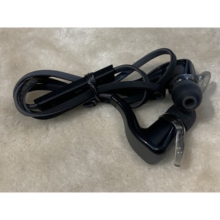Tai nghe bluetooth Plantronics Backbeat Go 2, chống nước dành tập GYM