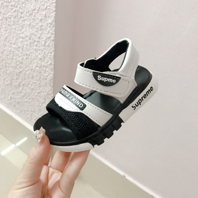 Sandal super
