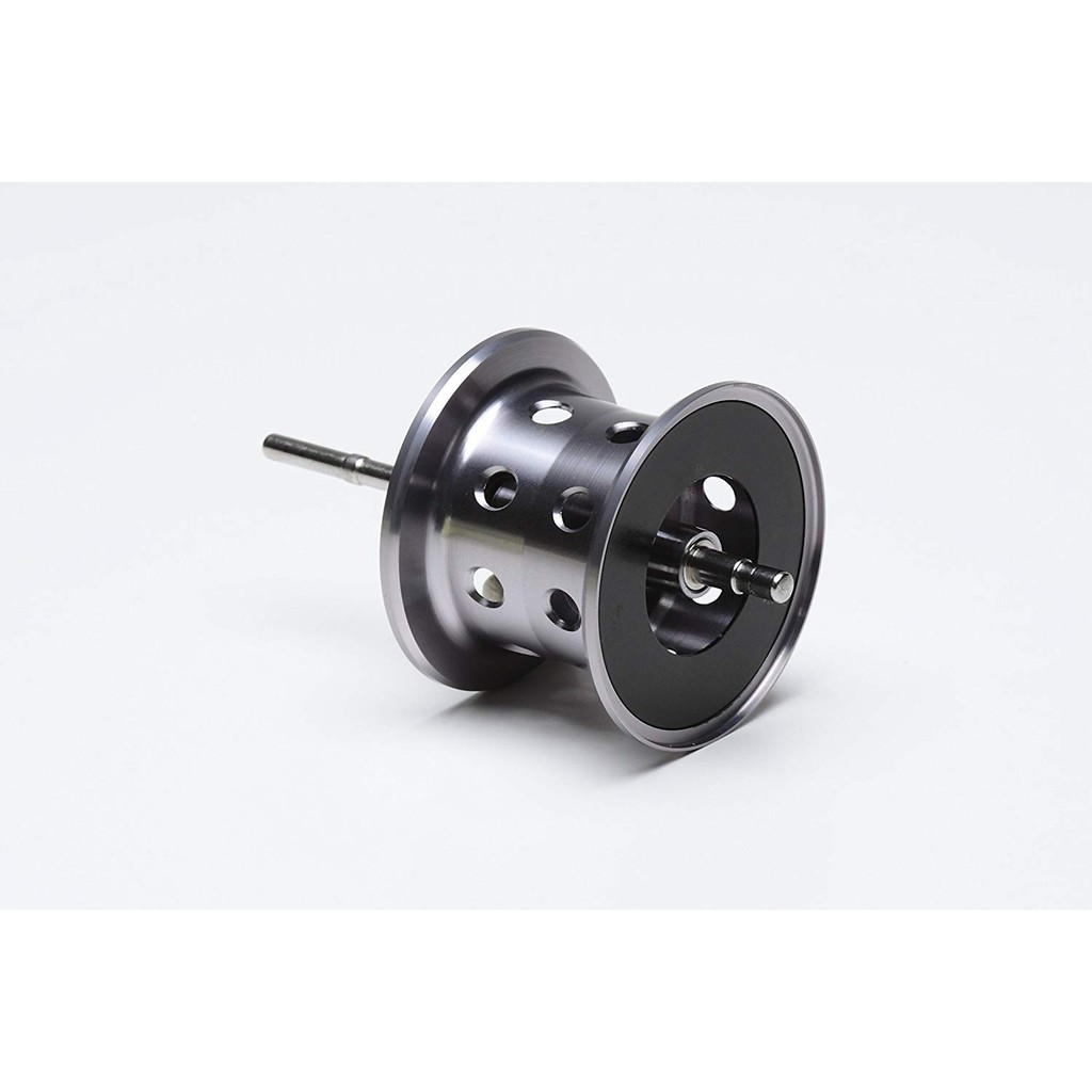 MÁY CÂU CÁ ABU GARCIA REDMAX