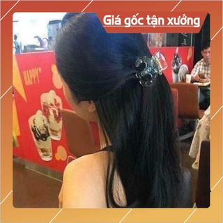 Kẹp tóc càng cua Thái Lan