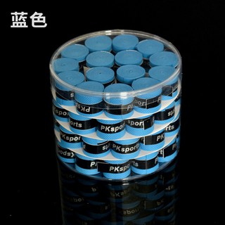 combo 3 chiếc quấn cần câu tay quấn vợt cần