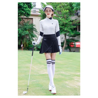 VÁY THỂ THAO GOLF NỮ
