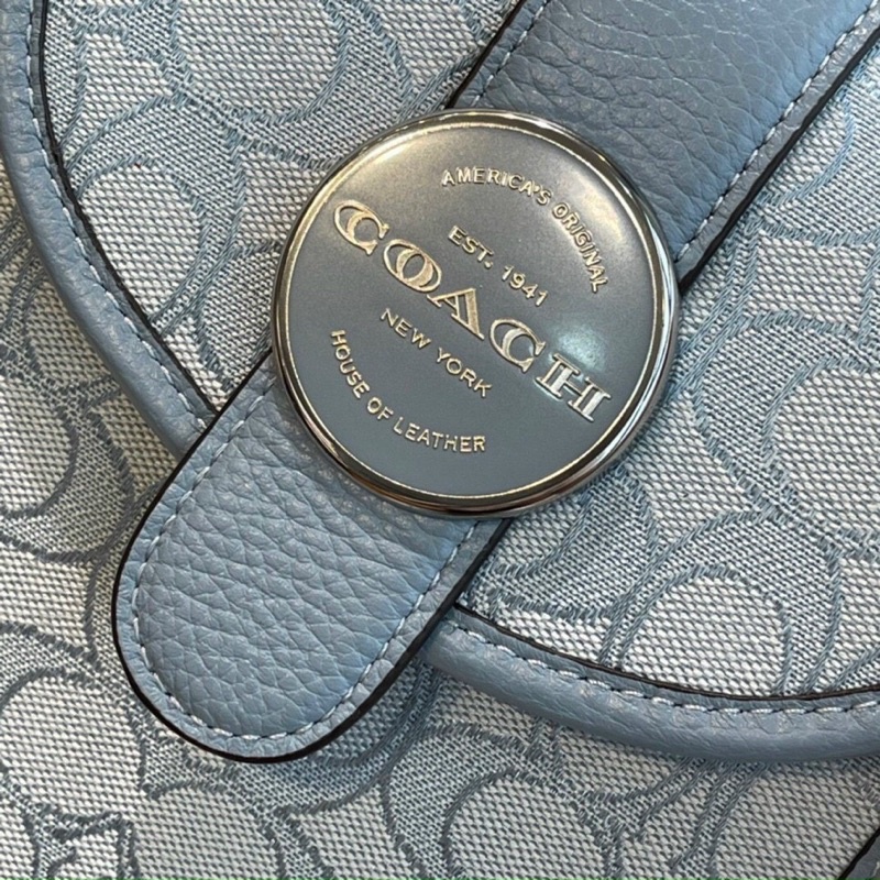 TÚI COACH LONNIE C8321