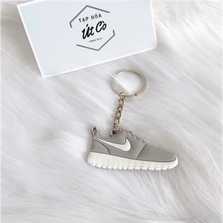 Móc Khoá chiếc Giày Dễ Thương