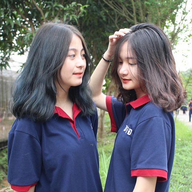 Thuốc nhuộm XANH DƯƠNG ĐEN KHÓI “IG:peach.bygat,peach.bygat,peach.bygat” | BigBuy360 - bigbuy360.vn