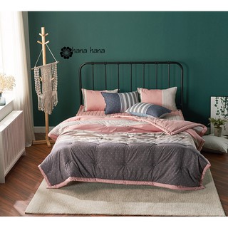 Set chăn gối đông Winter Body 200x230cm
