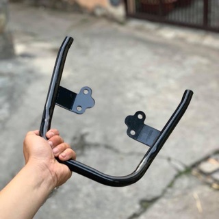 Cảng Nice cho wave 2014-2016