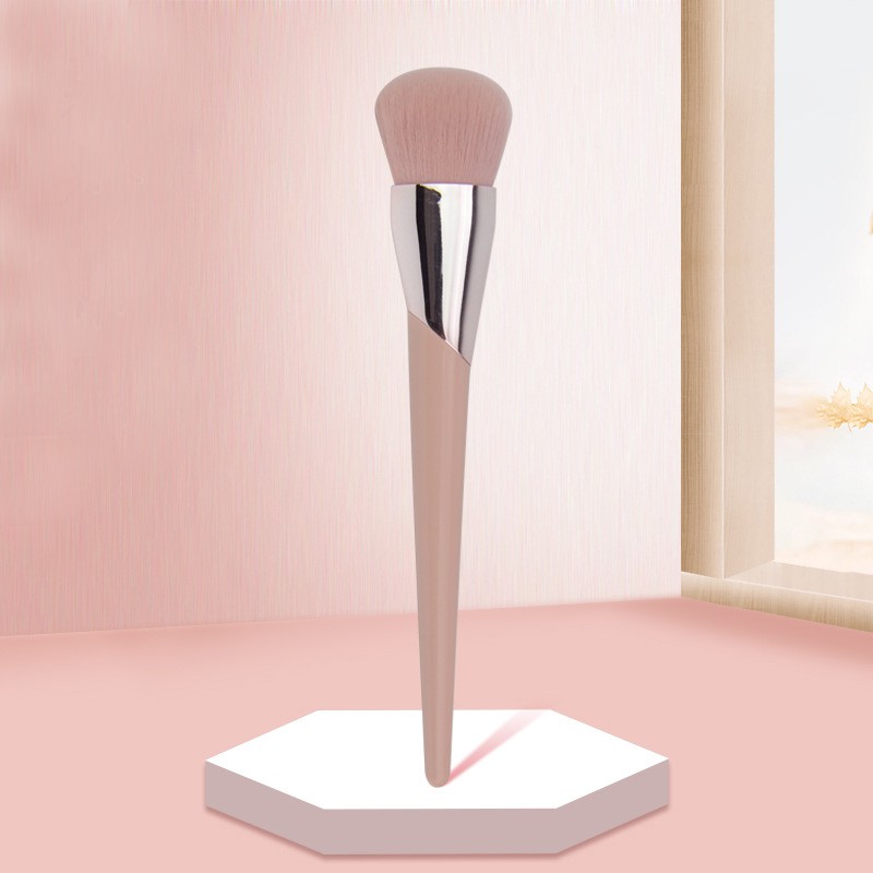 Cọ Trang Điểm Nền MAGA F103 Foundation Brush